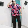 tonyrodriguez_oficial