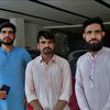 khalidyousfzai4