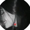 user1814349390113