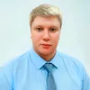 aleksandrnovikov777