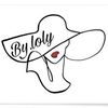 lolytalha