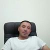 tagibaiev