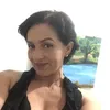 gislaineserrat