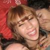 user17058201611351