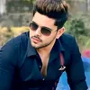 mouhamed_reda0