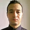 abdelhalimmoussao