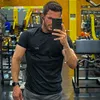 jose_juunioor