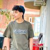 mohamedrtff1