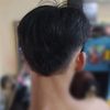 baksokating