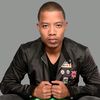 marcusjody