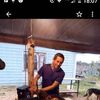 Juan barrientos Eugenio 57