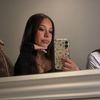 jasminsahli0