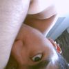 aaromgod