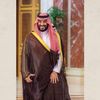 eid_otb7
