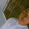 elihugay_1