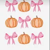urfav_sarah20