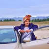 ismialkhan137