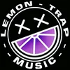 lemontrapmusic1