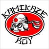 kamikaze013boy