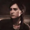maeline.kvr