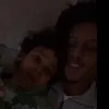 ermiasmusse