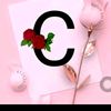 hibo_abdi_ali22