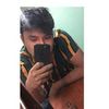 junior.paz7