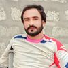 khalidbalochofficial15