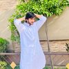 afridibilal2