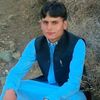 engrsaeedshah90