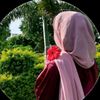 delal653