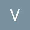vickylopez496
