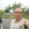 pedro_oliveira.cwb