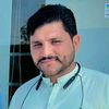 farooqkhan4798