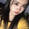 tya_yll22