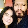 marizapata365