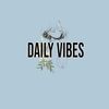 daily.vibeskw