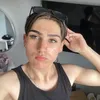 kiki_w7