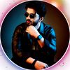 chandru4jdk26