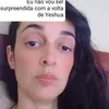 sfscodigo