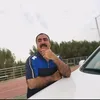 duuel8