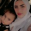 rolafawaz10