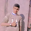 lusflix481