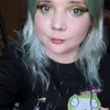 kitty35611