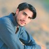 irfanjani4595