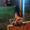 betl946