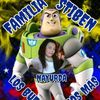 naireurdaneta0