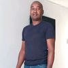 vhutshilo786
