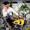 _adil_qureshi786