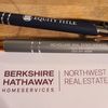 realestategoalswithalex